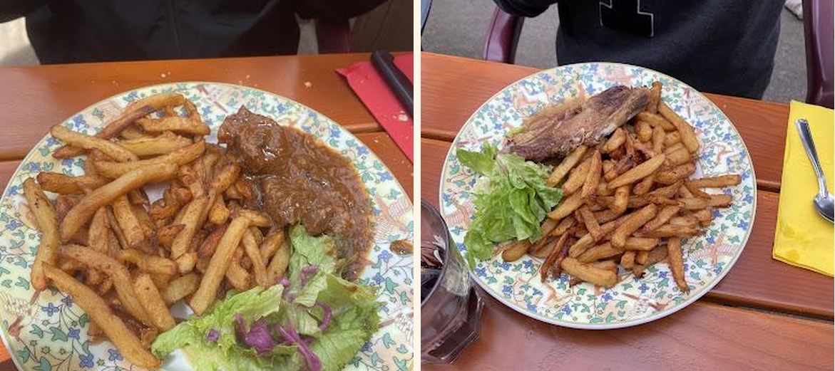 Ty Grean - Gallery Image 1