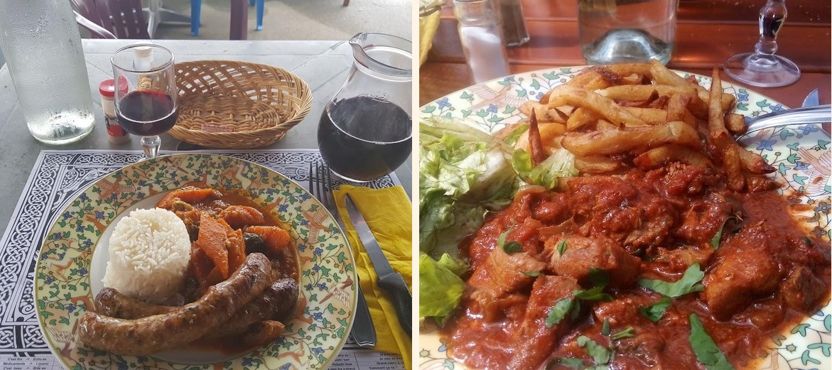 Ty Grean - Gallery Image 3