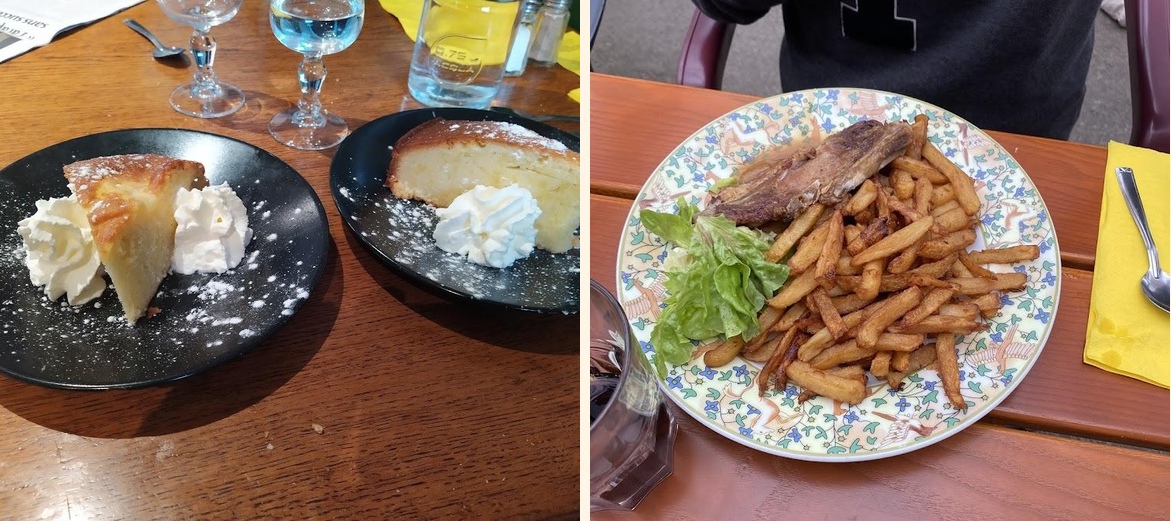 Ty Grean - Gallery Image 5