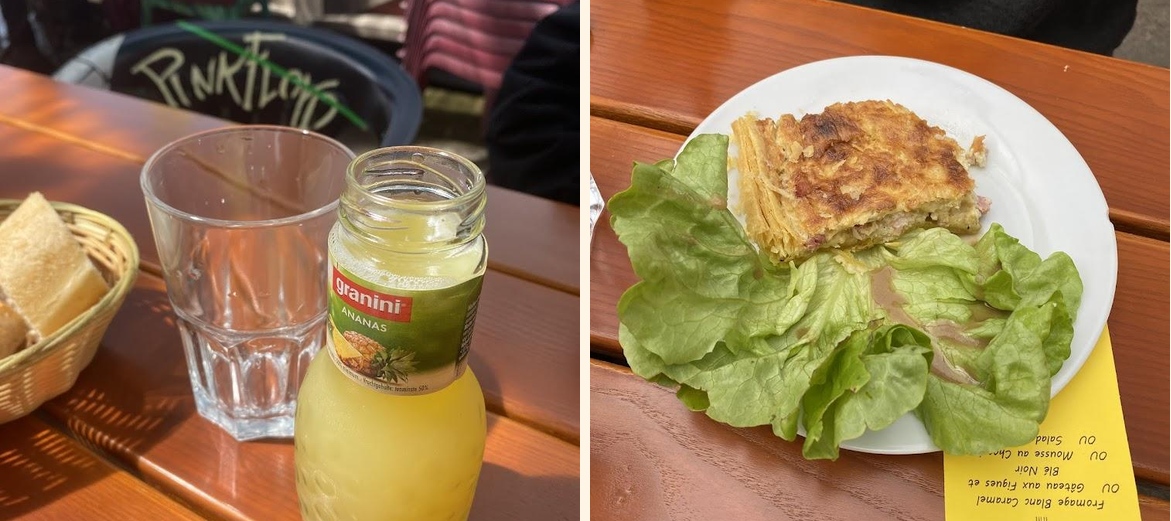 Ty Grean - Gallery Image 6