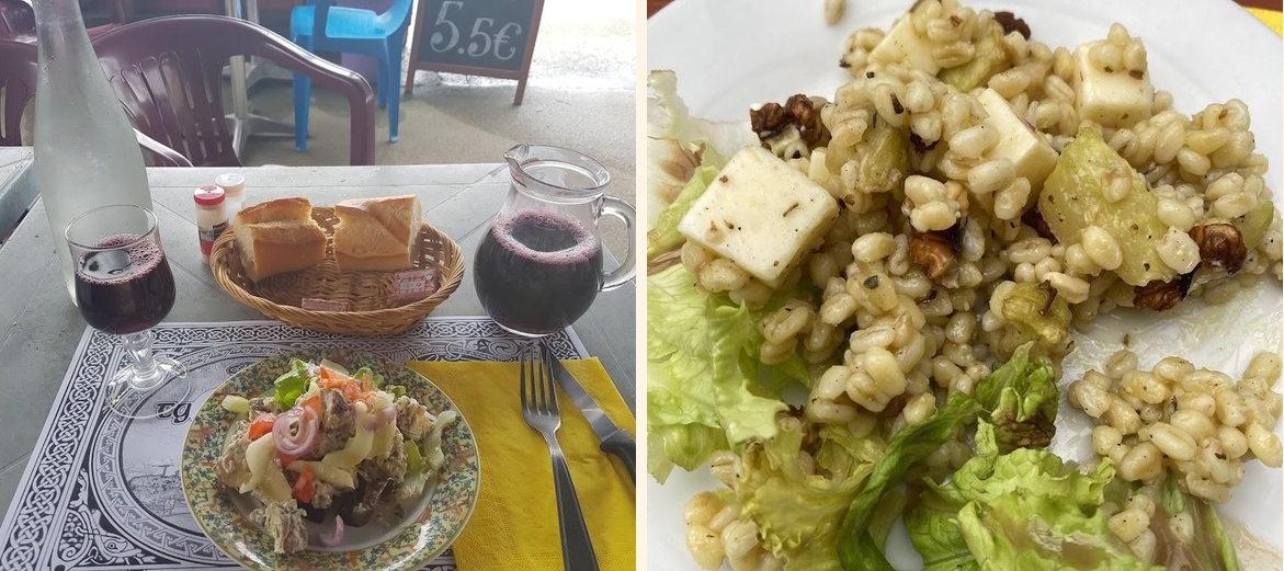 Ty Grean - Gallery Image 7